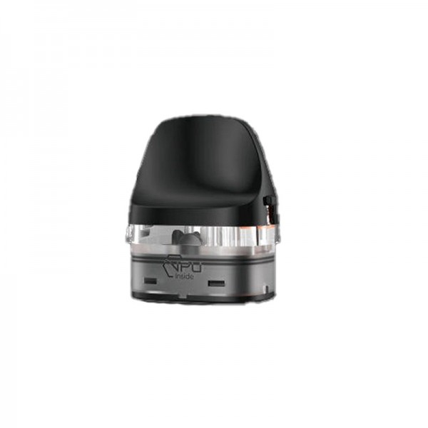 Pod GeekVape J 5ml (2pz)